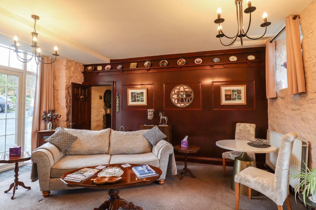 Photo of Others in Capheaton