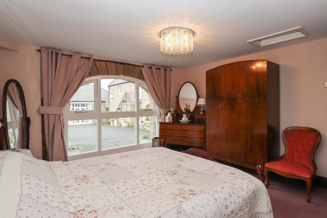 Photo of Others in Capheaton