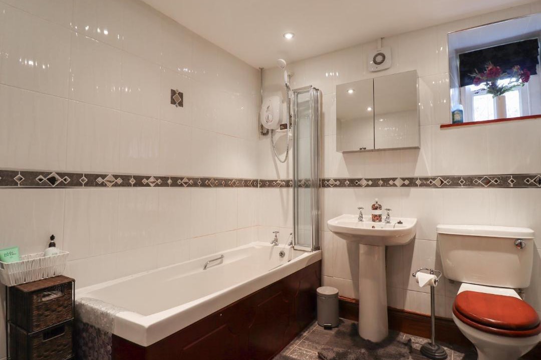 Photo of Others in Capheaton