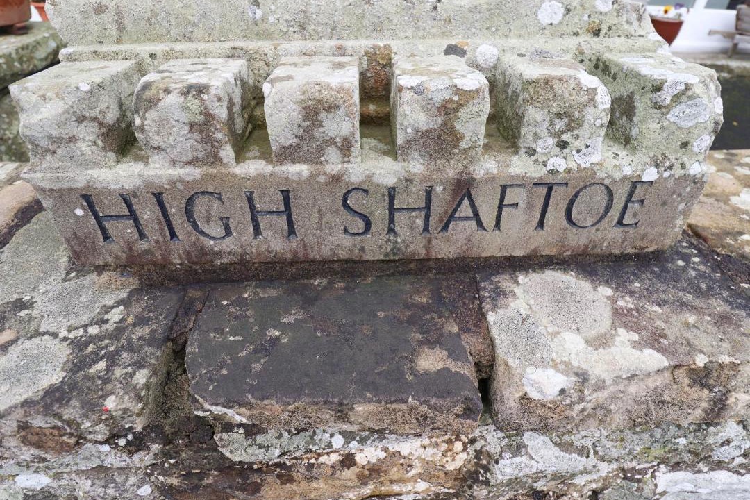 Photo of Others in Capheaton