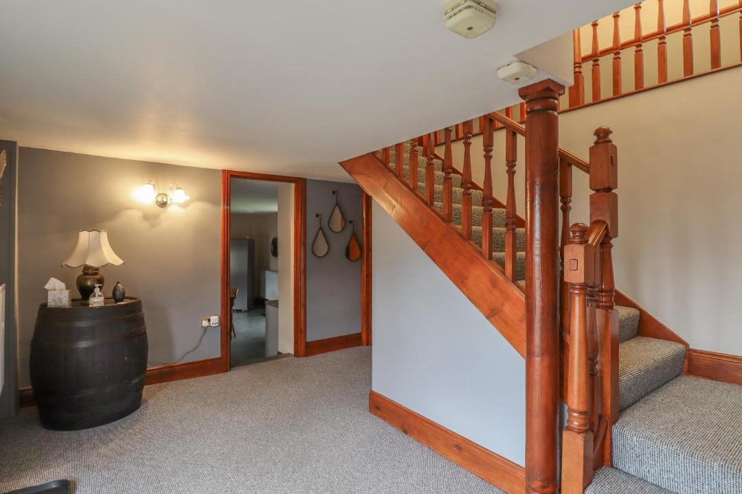 Photo of Others in Capheaton