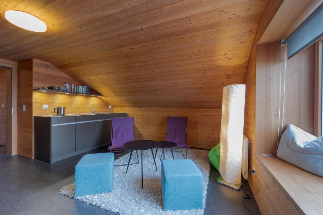 Photo of Others in Andermatt
