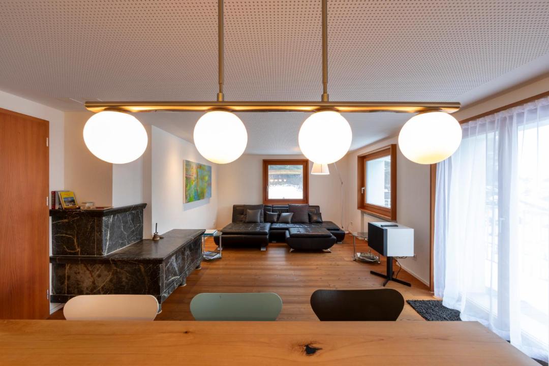 Photo of Others in Andermatt