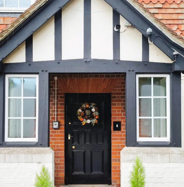 Photo of Others in Wickham