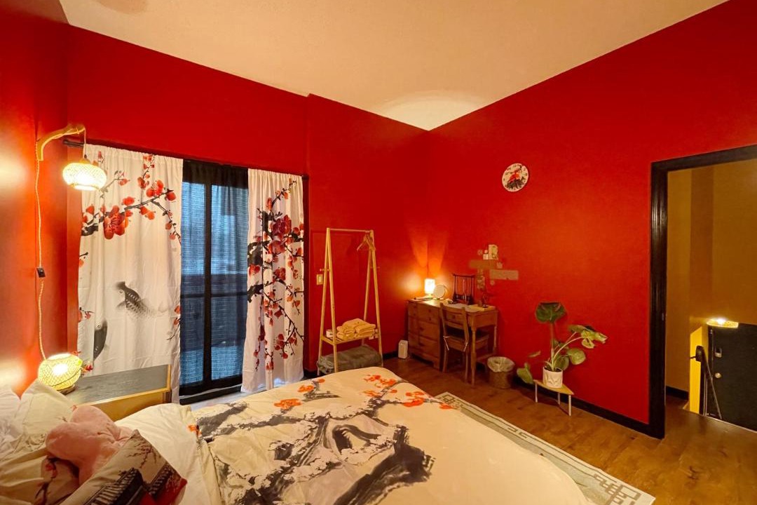 Photo of Others in Northwest Calgary