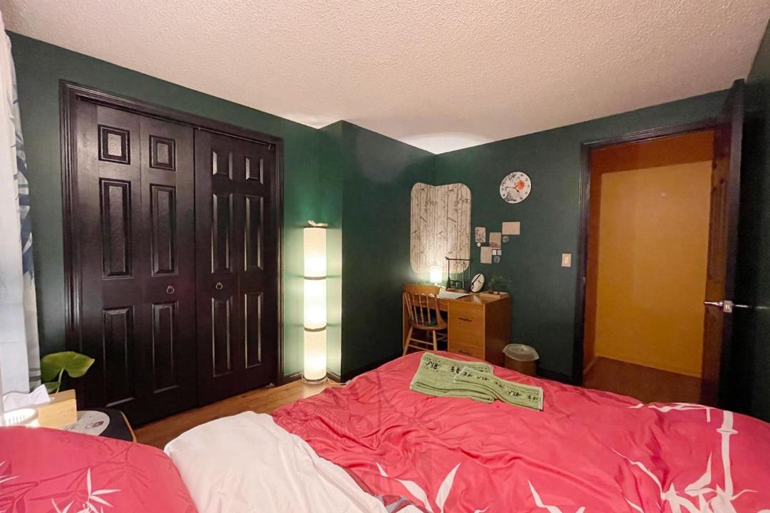 Photo of Others in Northwest Calgary