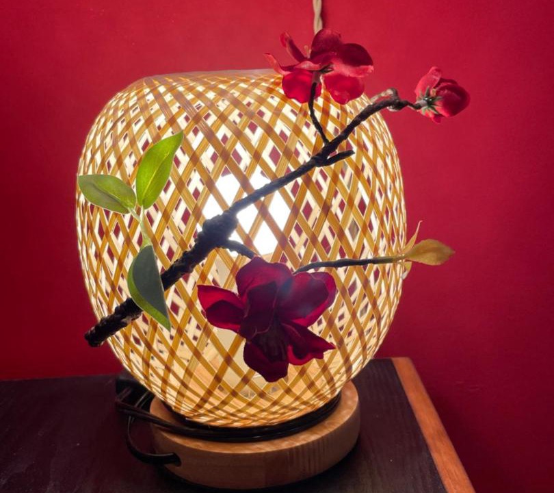 Photo of Others in Northwest Calgary