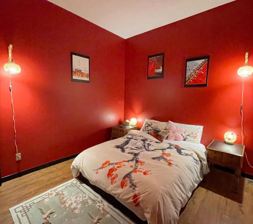 Photo of Others in Northwest Calgary