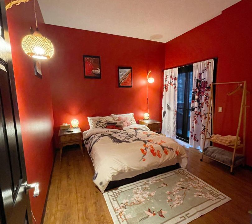 Photo of Others in Northwest Calgary