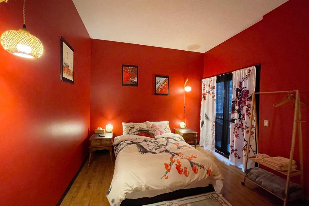 Photo of Others in Northwest Calgary