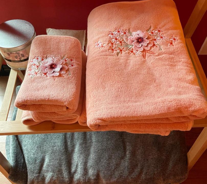 Photo of Others in Northwest Calgary