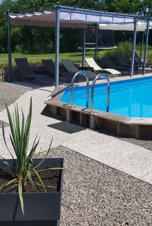 Photo of Others in Pageas