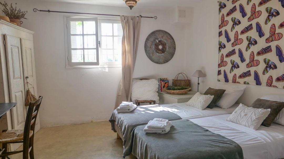 Photo of Others in La Garde-Adhemar