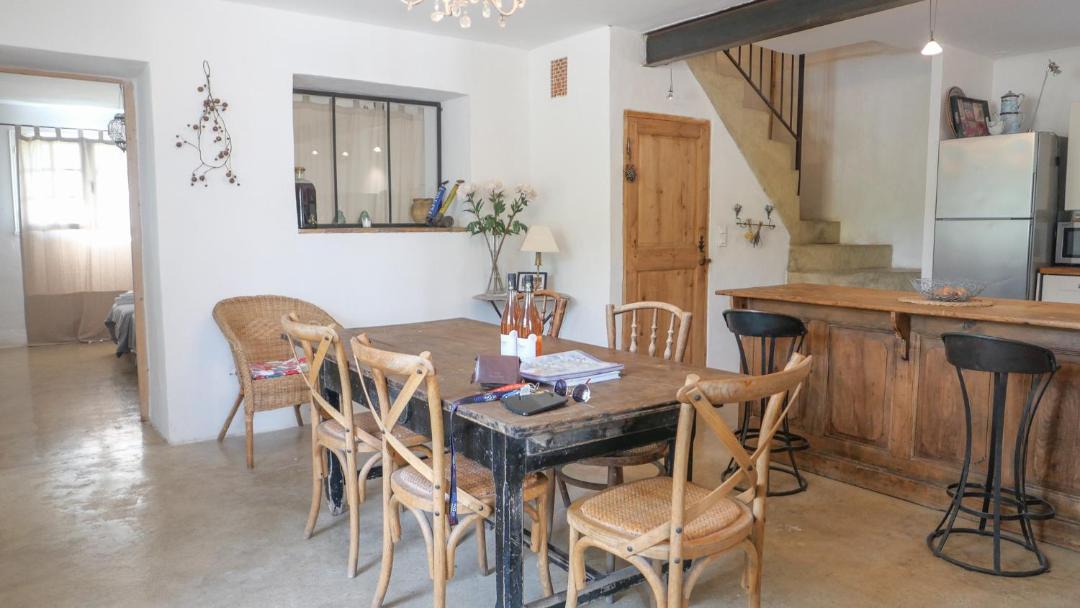 Photo of Others in La Garde-Adhemar