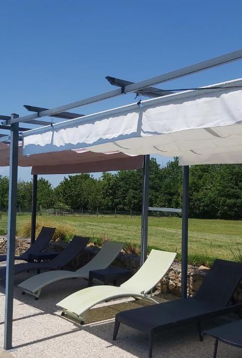 Photo of Outdoor in Pageas