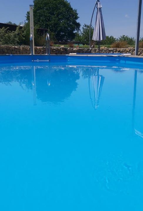 Photo of Others in Pageas