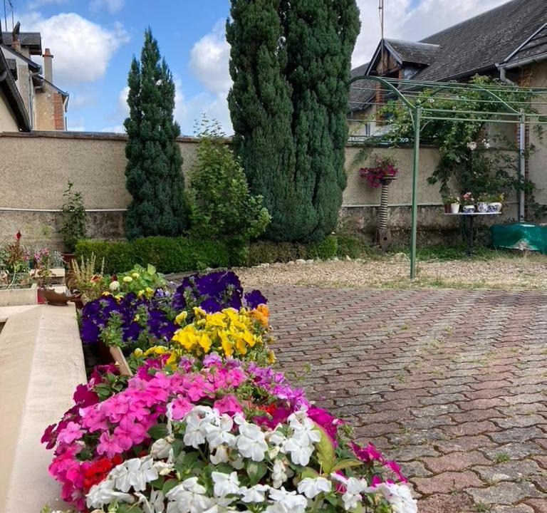 Photo of Others in Aubigny-sur-Nere