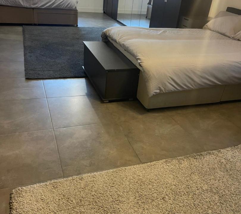 Photo of Others in London Borough of Hounslow