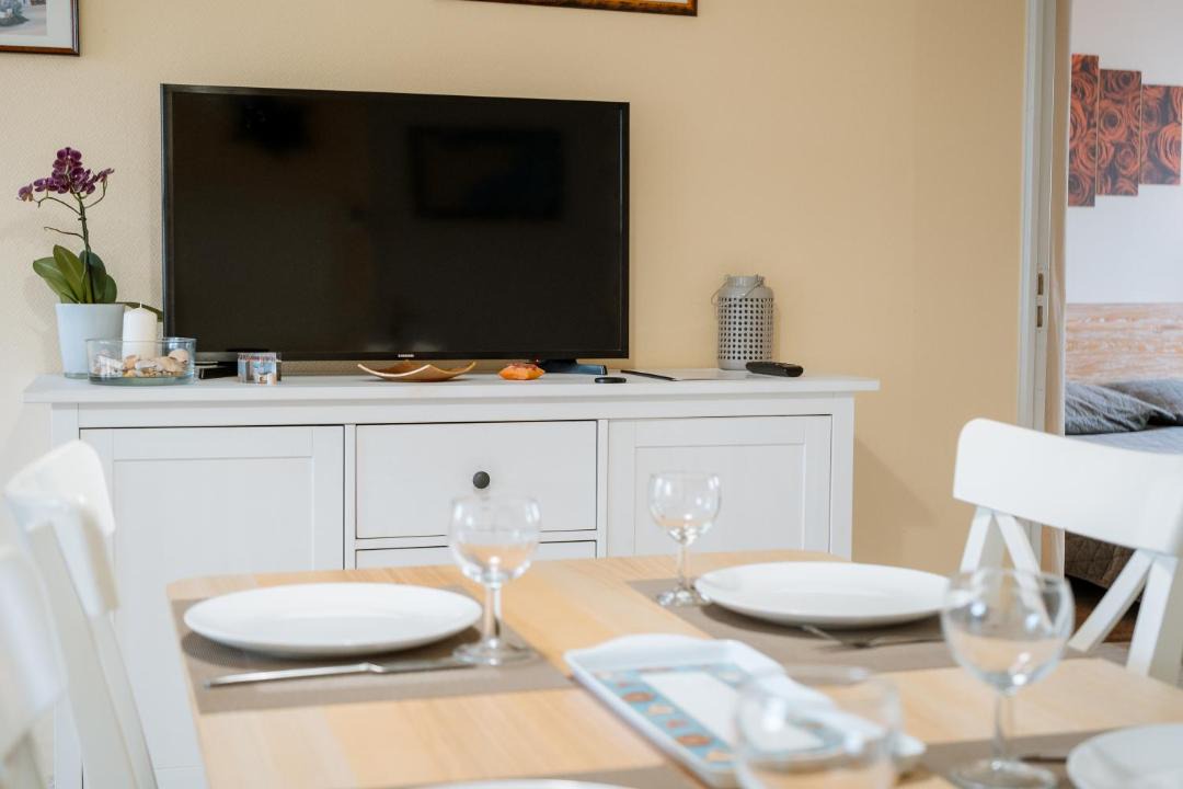 Photo of Others in Saint-Benoit-des-Ondes