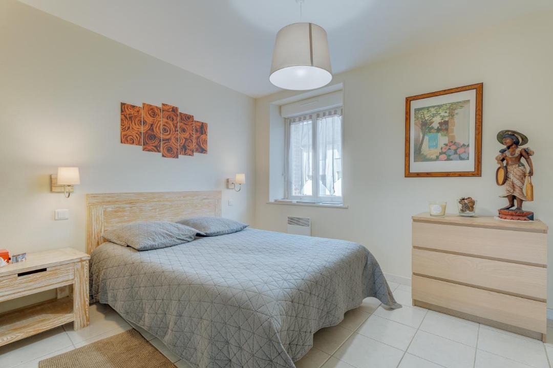 Photo of Others in Saint-Benoit-des-Ondes