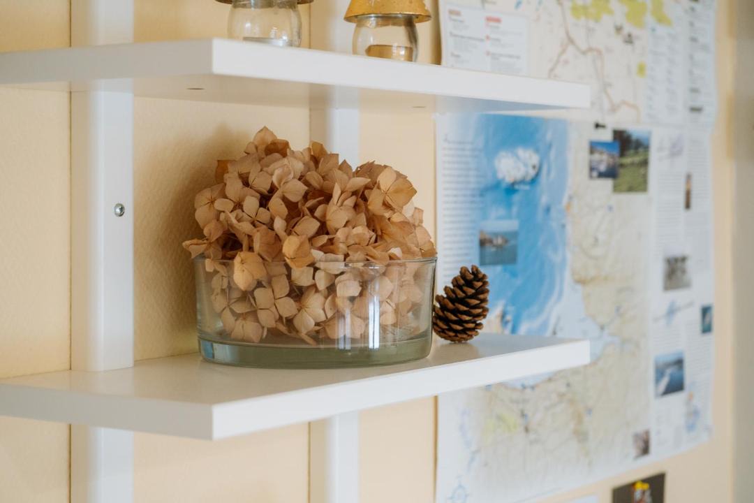 Photo of Others in Saint-Benoit-des-Ondes