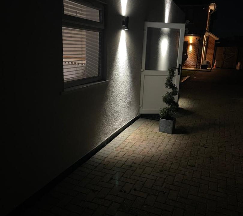 Photo of Others in London Borough of Hounslow