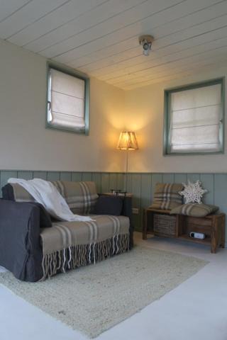 Photo of Others in Wandignies-Hamage