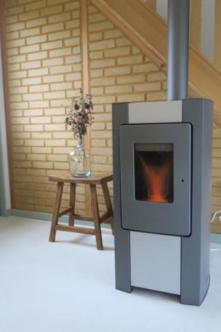 Photo of Others in Wandignies-Hamage