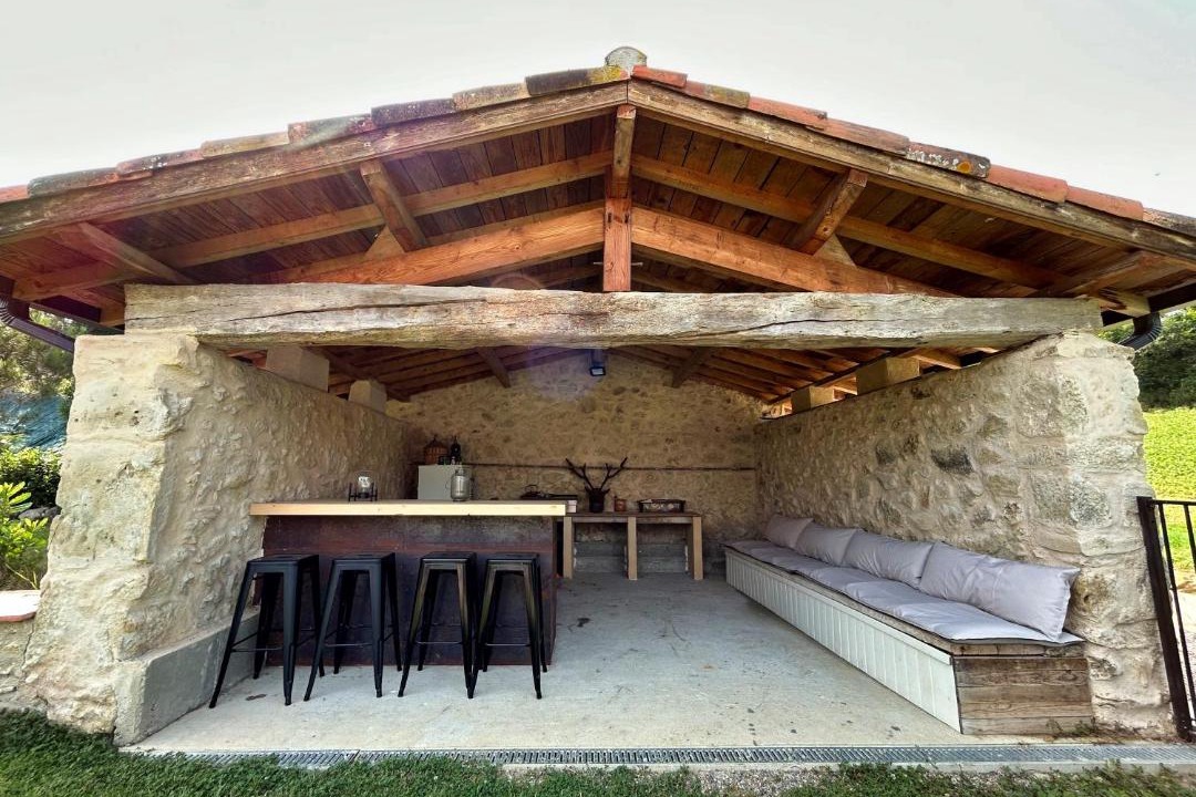 Photo of Others in Castelnau-Barbarens