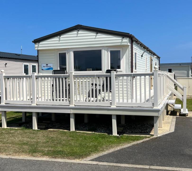 Photo of Others in Barmston