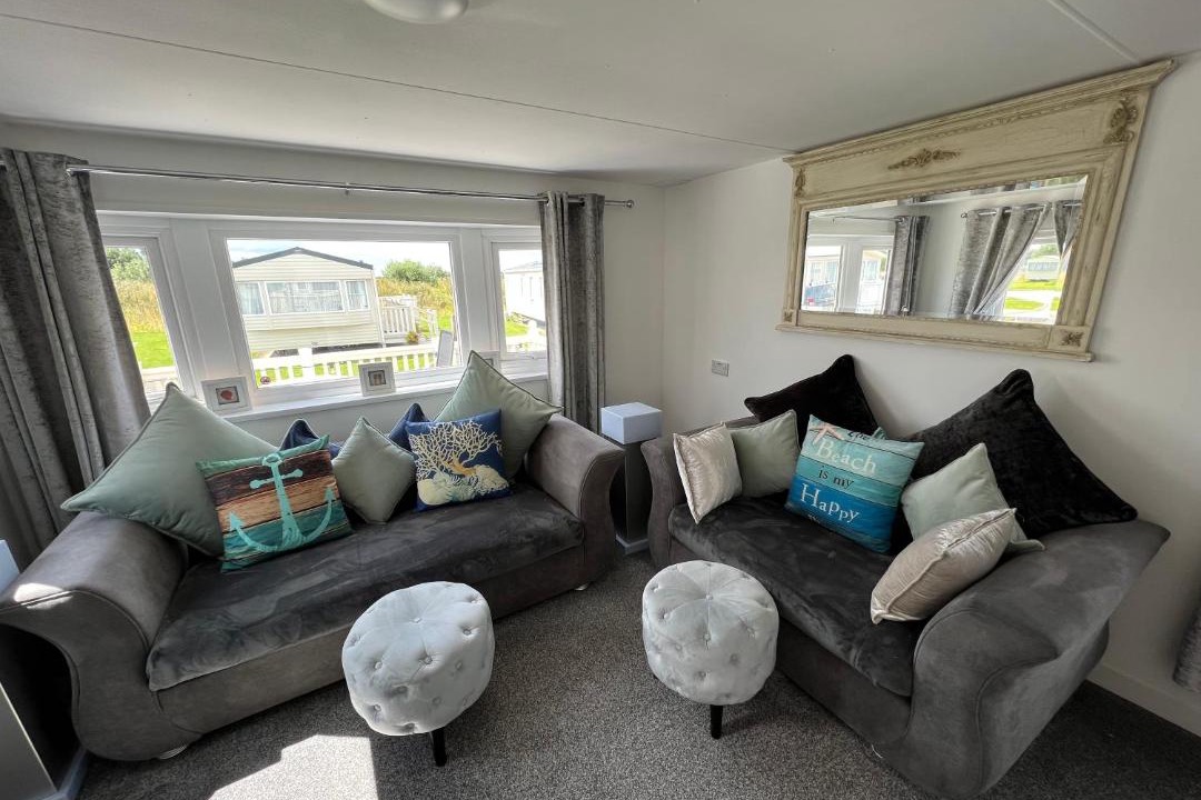 Photo of Others in Barmston