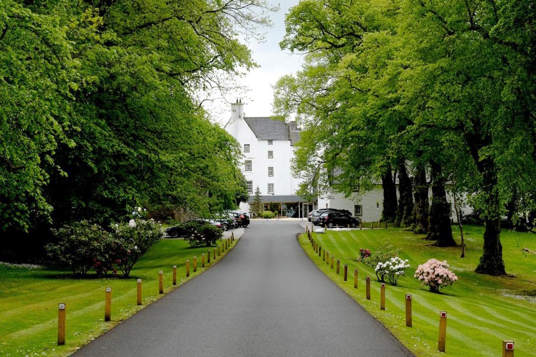 Photo of Others in Uphall