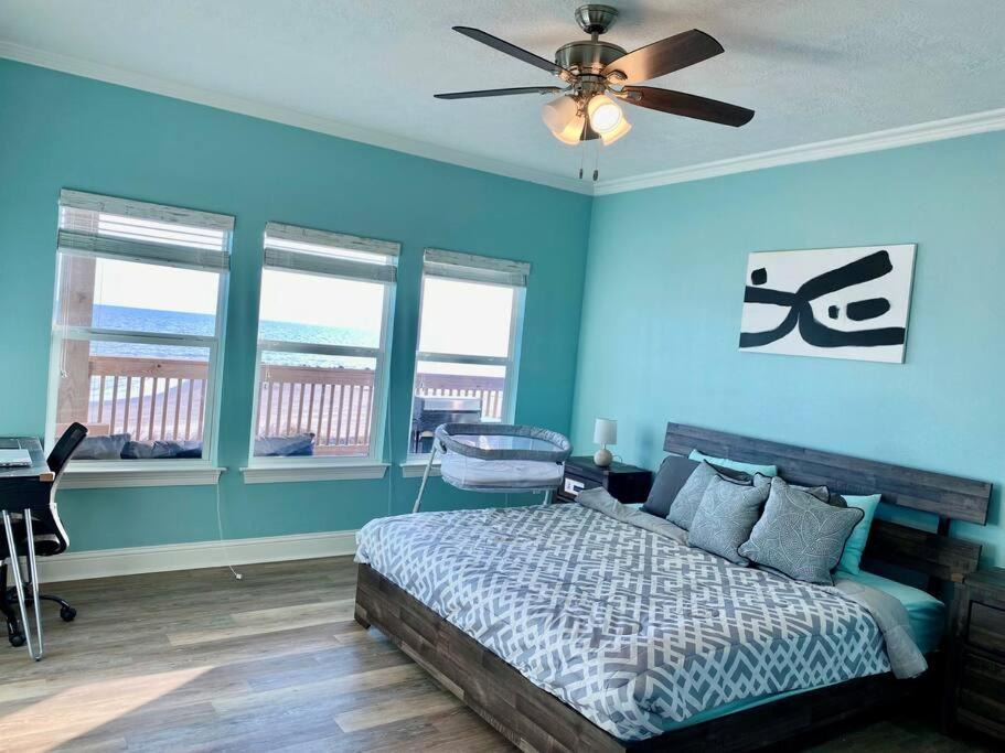 Photo of Bedroom in Lakeview  Jefferson County