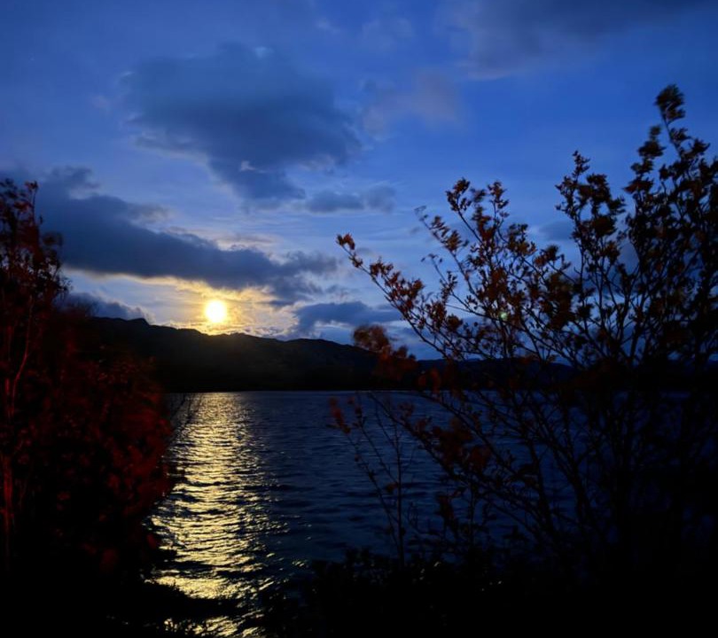 Photo of Outdoor in Mallaig