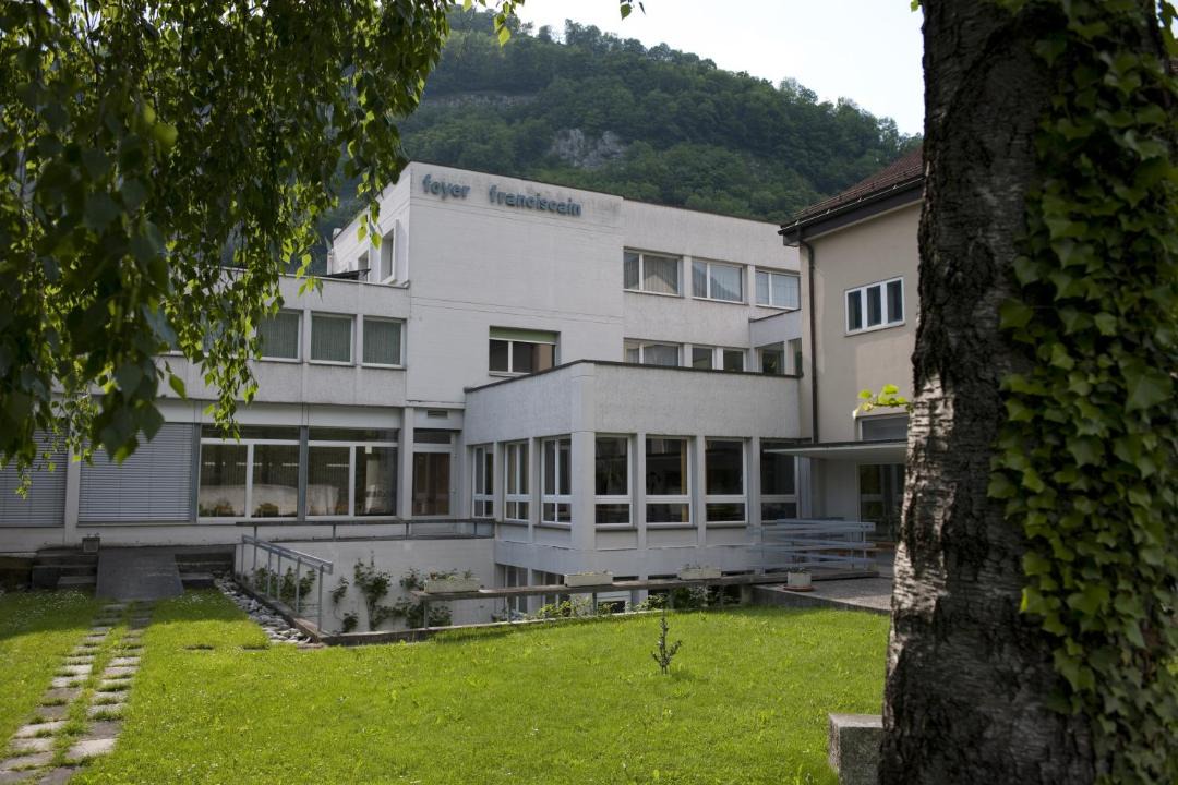 Photo of Others in Saint-Maurice