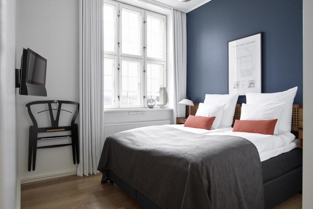 Photo of Others in Kolding