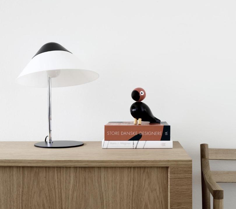 Photo of Others in Kolding