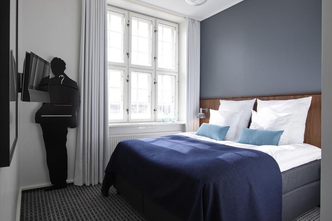 Photo of Others in Kolding