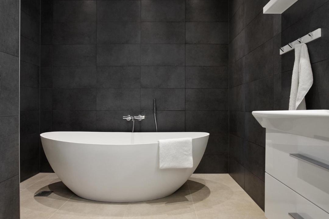 Photo of Others in Kolding