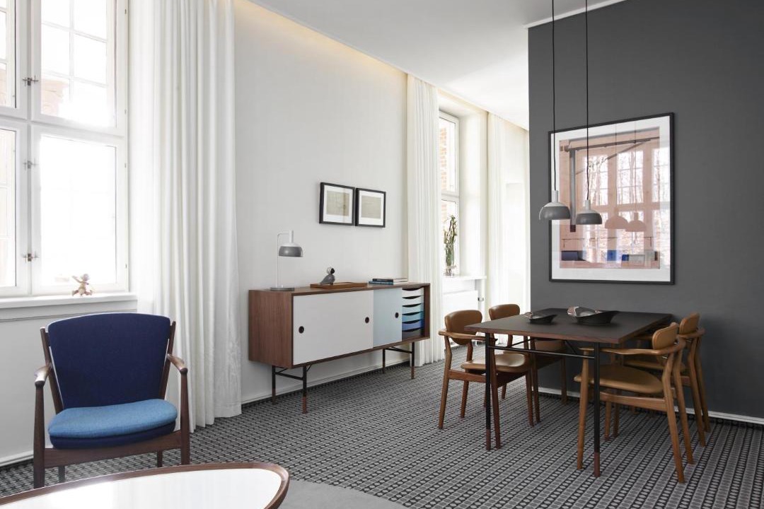 Photo of Others in Kolding