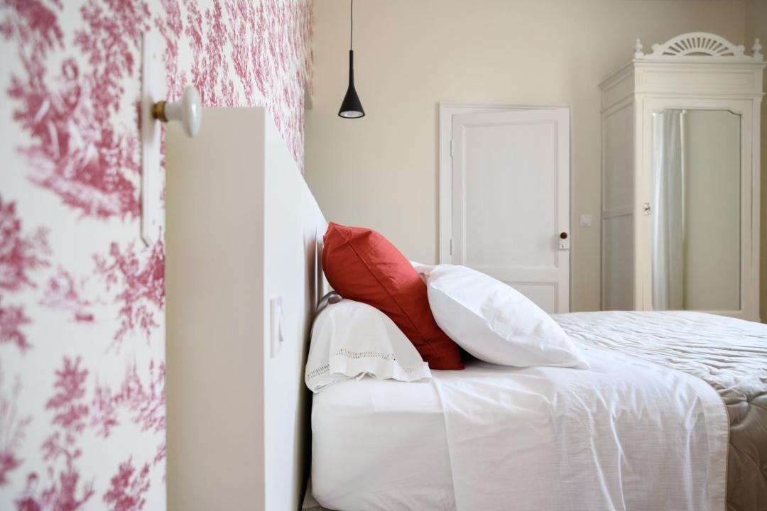 Photo of Others in Blasimon