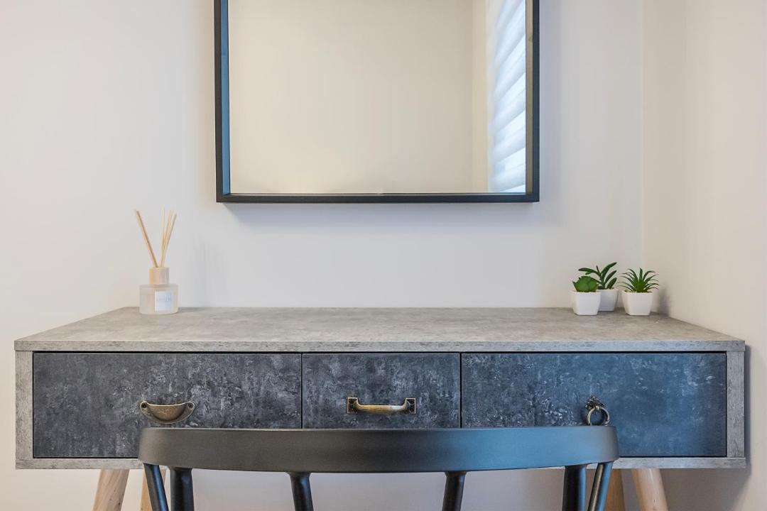 Photo of Others in Alibon