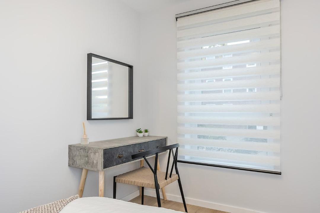 Photo of Others in Alibon