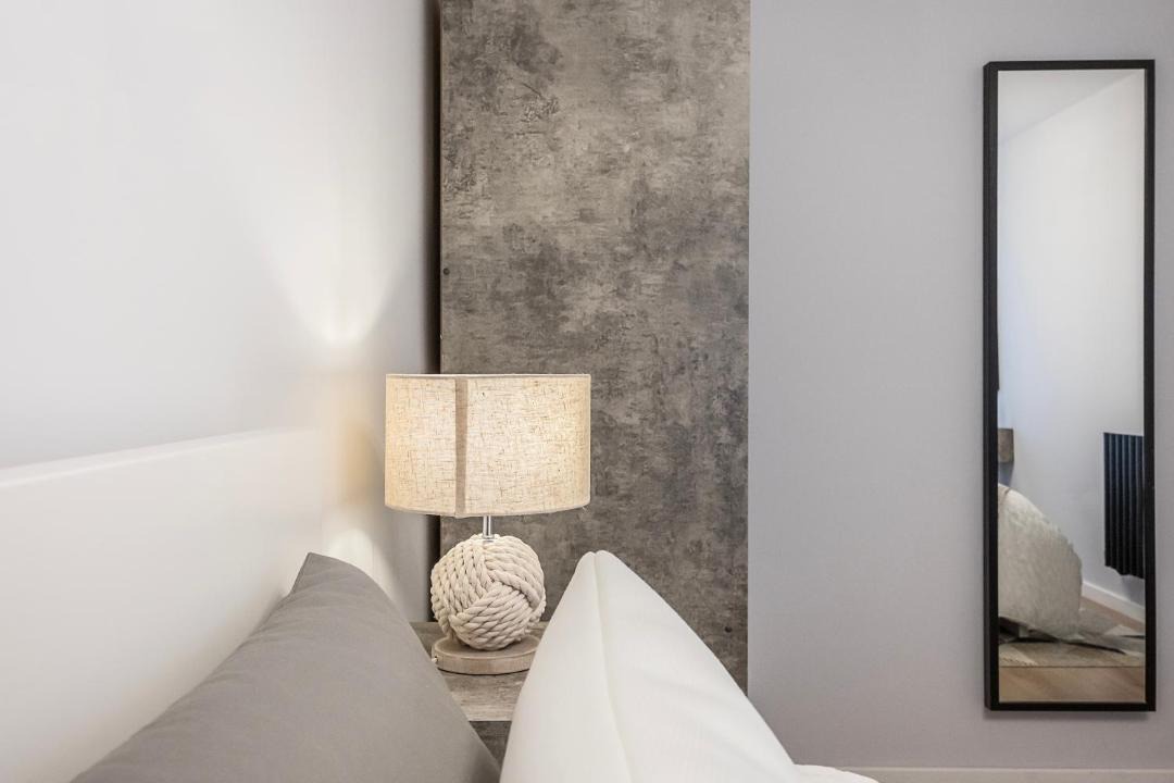 Photo of Bedroom in Alibon