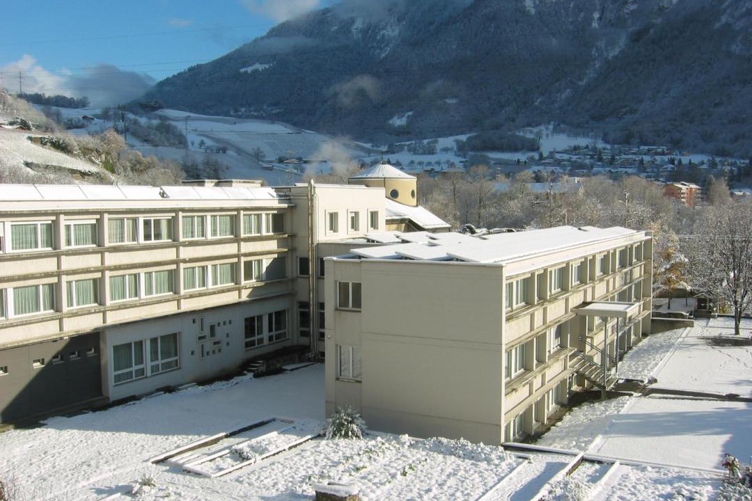 Photo of Others in Saint-Maurice