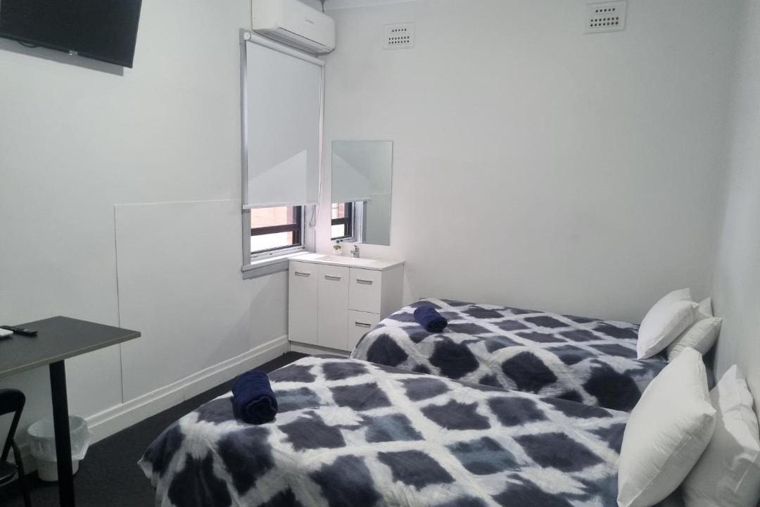 Photo of Others in Parkes