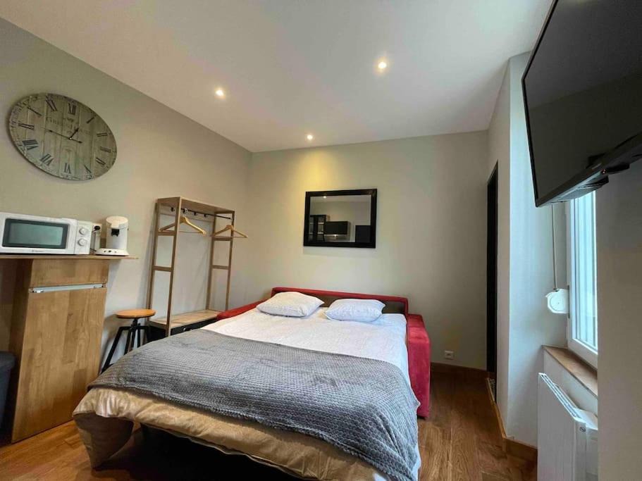 Photo of Others in Perigueux