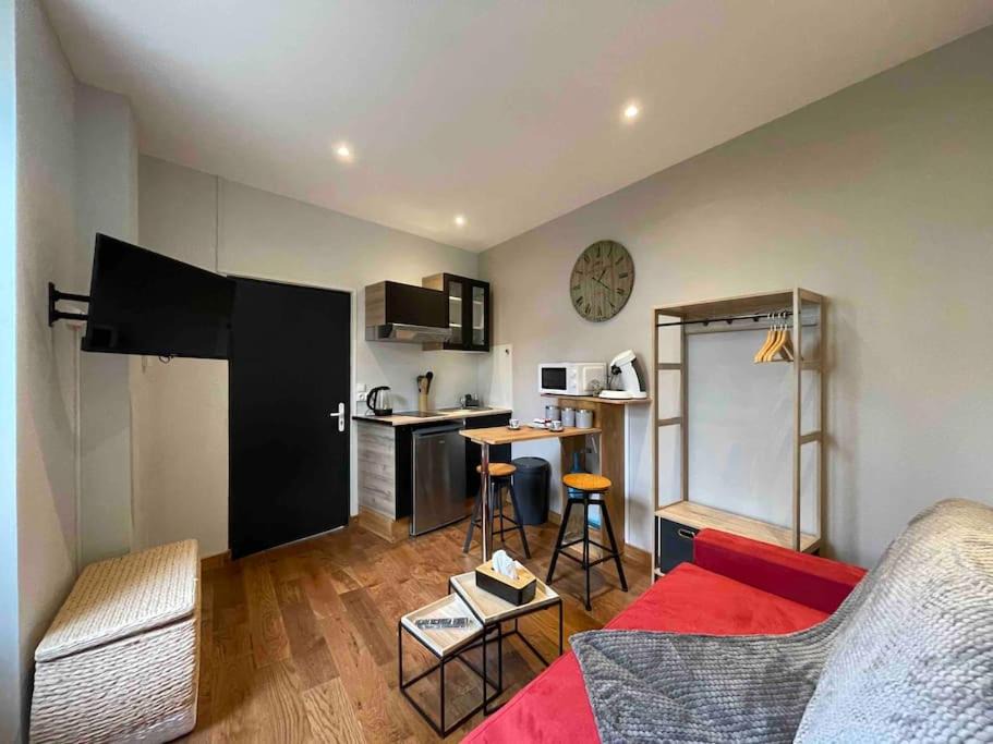 Photo of Others in Perigueux