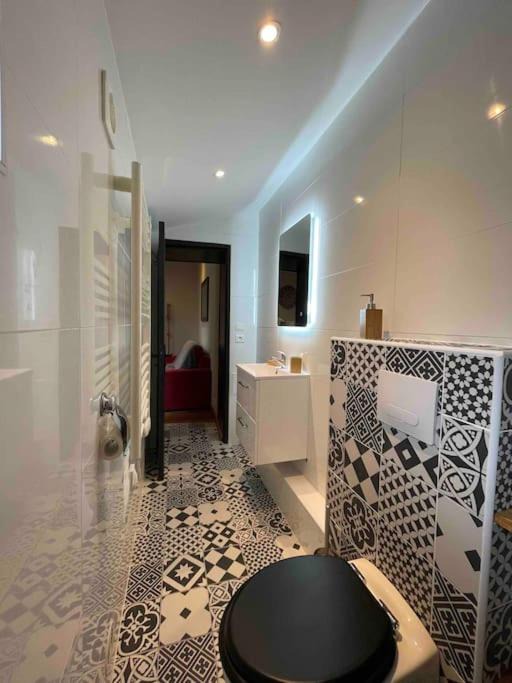 Photo of Others in Perigueux