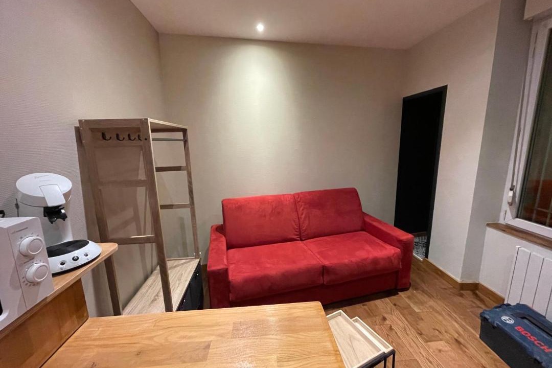 Photo of Others in Perigueux